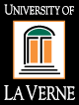 University of LaVerne