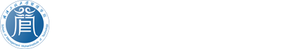 太阳集团tcy8722